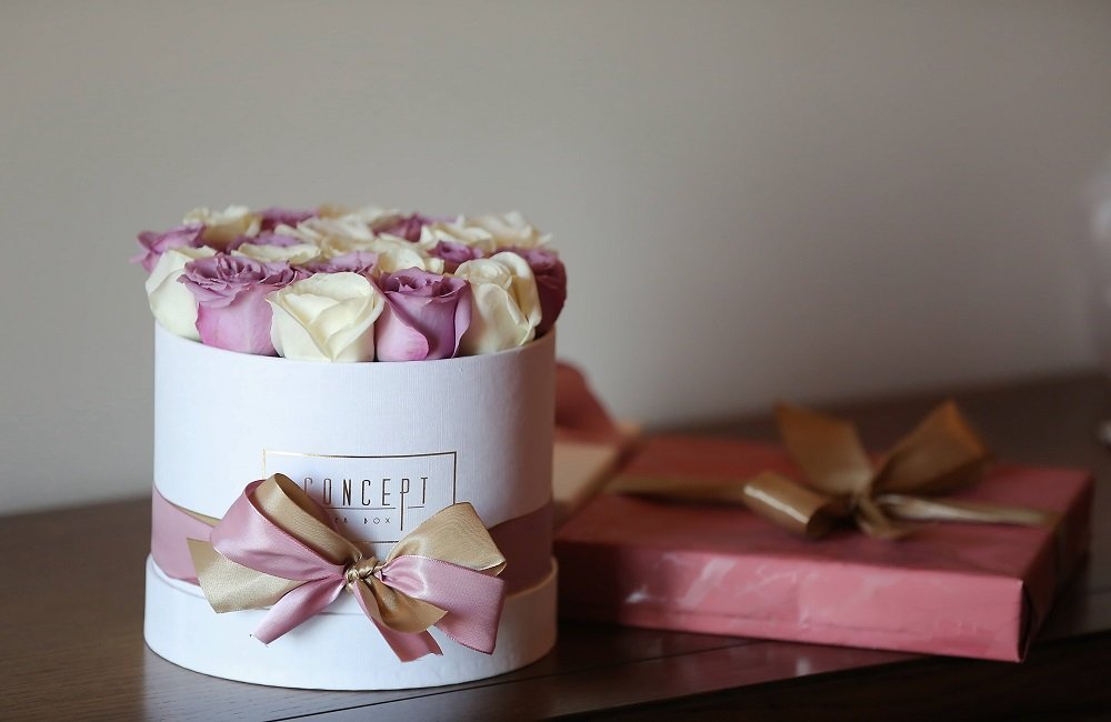 Valentines Gifts For Your Boyfriend